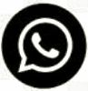 instagramLogo